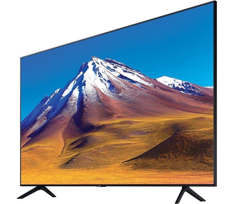 Samsung UE65TU7092