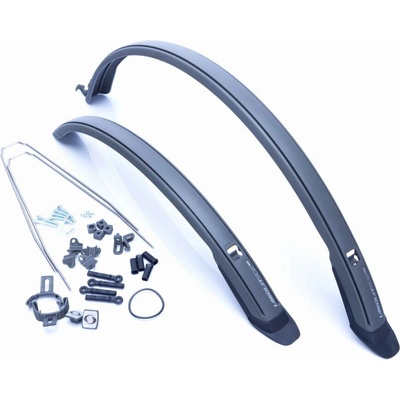Simpla UBIQUIT PCV SDSO