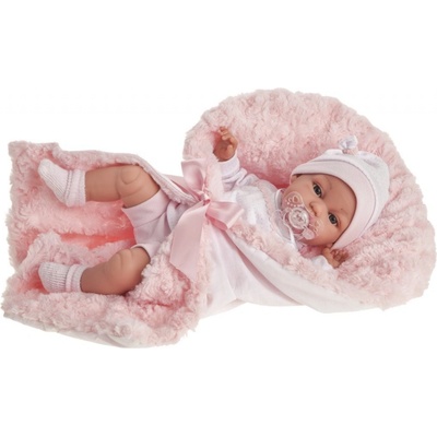 Antonio Juan 7030 Toneta 34 cm
