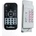 GENERAL Vitaplus electronic vp4000 - дистанционно управление дубликат (electronic vp4000)