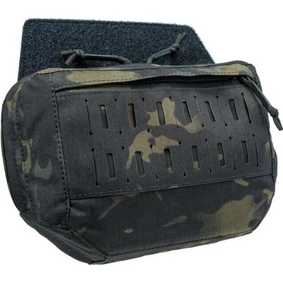 Templar’s Gear Brušné Dangler Gen2 Multicam Black