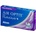 Air Optix plus HydraGlyde Мултифокални лещи Air Optix plus HydraGlyde MULTIFOCAL (3 лещи) (Air Optix plus HydraGlyde MULTIFOCAL (3 лещи))
