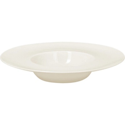 RAK Porcelain Talíř hluboký 29 cm RAK-CHDP29