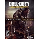 Call of Duty: Advance Warfare Day Zero