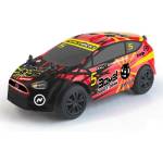 NINCO RC X-Rally Bomb 1:30 (NH93142)