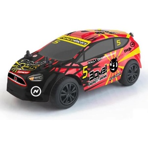 NINCO RC X-Rally Bomb 1:30 (NH93142)