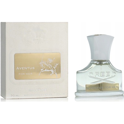 Creed Aventus Millesime Parfémovaná voda dámská 30 ml