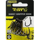 Black Cat Ghost Gripper DG Hook vel.1 5 ks