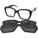 Missoni Диоптрични очила Missoni MIS 0222/C2 807 - alensa