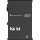 Teltonika TSW114