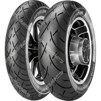 Metzeler ME 888 Marathon Ultra 130/90 R16 74H