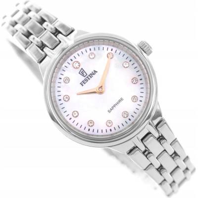Festina 20744/1