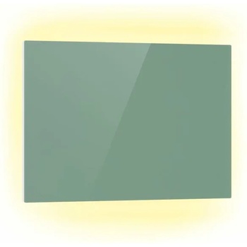 Image 1 of Klarstein Mojave 750 (HTR10-MojaveS750G/10039818)