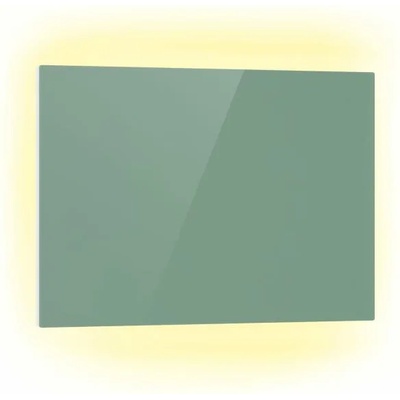 Klarstein Mojave 750 (HTR10-MojaveS750G/10039818)