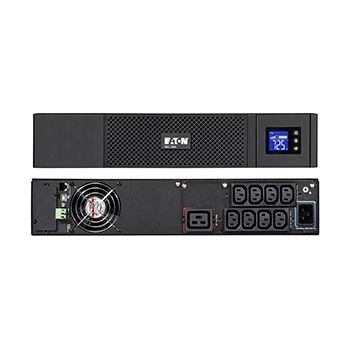 Eaton 5SC 2200i RT2U (5SC2200IRT)