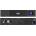 Eaton 5SC 2200i RT2U (5SC2200IRT)