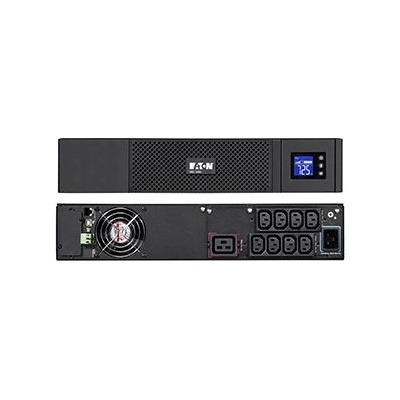 Eaton 5SC 2200i RT2U (5SC2200IRT)
