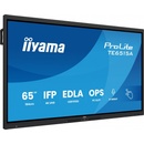 iiyama ProLite TE6515A-B1AG