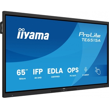 iiyama ProLite TE6515A-B1AG