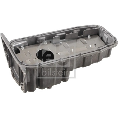 Olejová vaňa FEBI BILSTEIN 29469