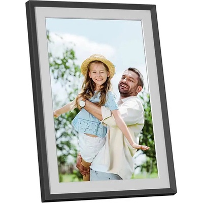 ARZOPA P101W