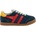 Gola Детски маратонки Gola Kid's Elan Sneakers - Navy / Red / Sun - размер 2 (UK) (702-3480-0719)