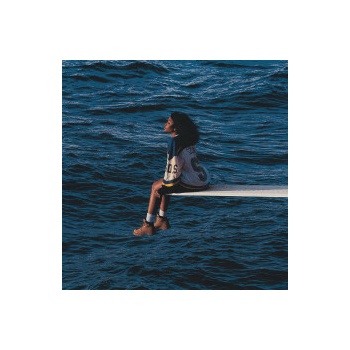 SZA SOS 2 LP