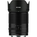 Viltrox 50mm f/1.8 AF FF Nikon Z-mount