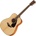 Yamaha FG800 Natural