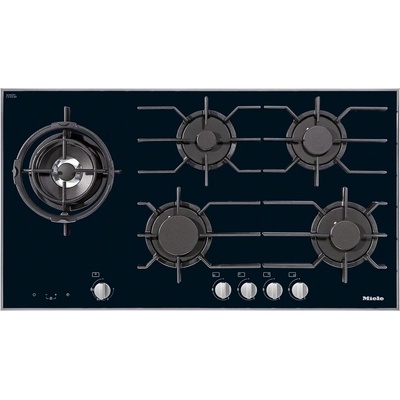 Miele KM 3054-1