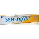 Sensodyne Total Care 75 ml