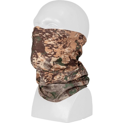 Headgear multifunkčná phantomleaf