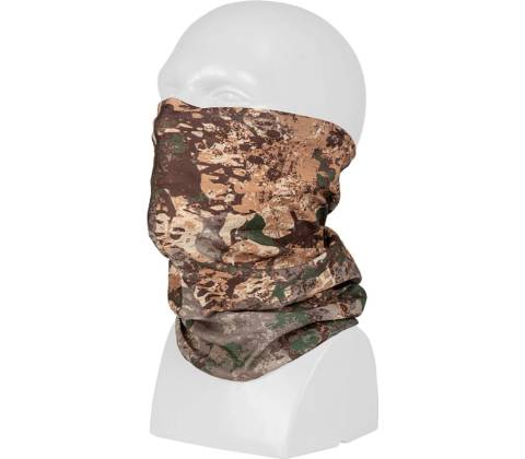 Headgear multifunkčná phantomleaf