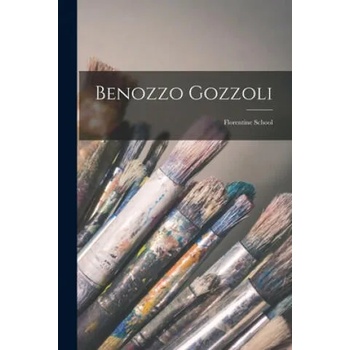 Image 1 of Benozzo Gozzoli: Florentine School | Anonymous