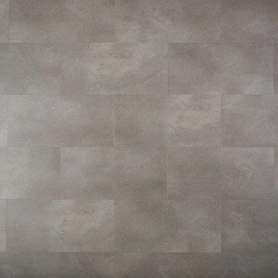 Rigid Floor LVT Beton tmavý 2,973 m²