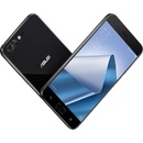 Mobilné telefóny Asus ZenFone 4 Pro ZS551KL