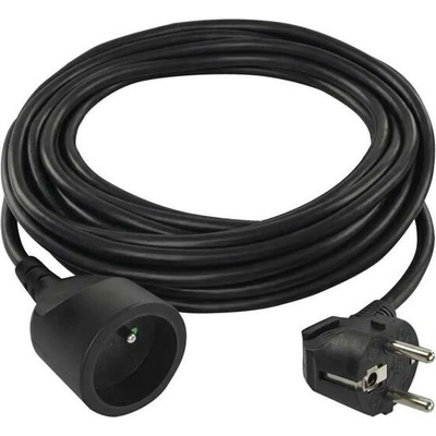 EMOS PC0115R, 5 m