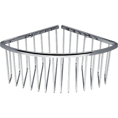 Nimco nerez AX50726