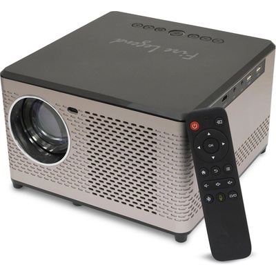 Acer Aopen QF15a