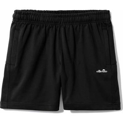 Ellesse Ellesse Zanica Sn62 - Black