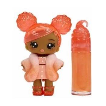 LOL Surprise! Аксесоари за Къща на Кукли LOL Surprise! 51b95b