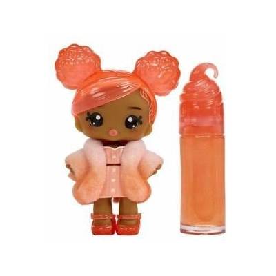 LOL Surprise! Аксесоари за Къща на Кукли LOL Surprise! 51b95b