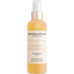 Revolution Beauty Ревитализиращ спрей за лице Glycolic Acid, 100 ml