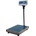TECS Везна с платформа tecs z, чиния 45х60 см, 150/300 кг (tecsz-45x60-150/300)