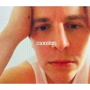 Odell Tom - Monsters CD