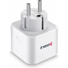 WOOX R6128 Smart Plug