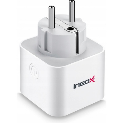 WOOX R6128 Smart Plug