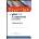 Essentials of MMPI-2 Assessment 2e