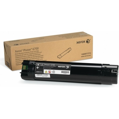 Xerox 106R01514 - originálny