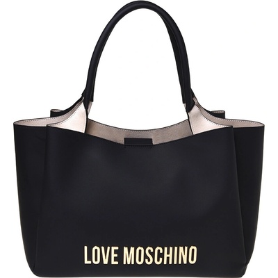 Moschino Love dámska kabelka JC4107PP1OKD0000